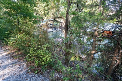 Affordable Waterfront Opportunity at Moss Lake. Discover the - photo 33