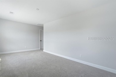 Better than new, move-in ready home in Malind Bluff Waterfront - photo 34
