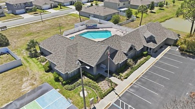 NEW roof to be installed on this beautiful updated 2 bed/2 bath - photo 34