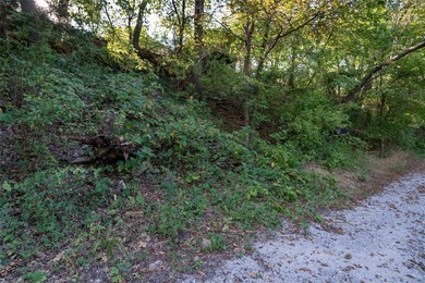 Affordable Waterfront Opportunity at Moss Lake. Discover the - photo 34