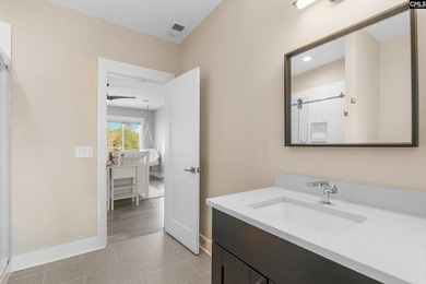 Close in to Chapin, this 2021 custom-built home, offers a wow - photo 35