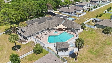 NEW roof to be installed on this beautiful updated 2 bed/2 bath - photo 35