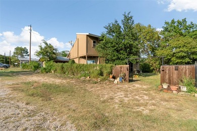 Affordable Waterfront Opportunity at Moss Lake. Discover the - photo 35