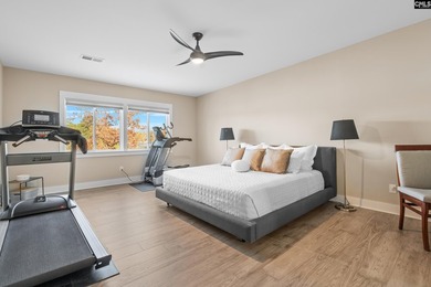 Close in to Chapin, this 2021 custom-built home, offers a wow - photo 36
