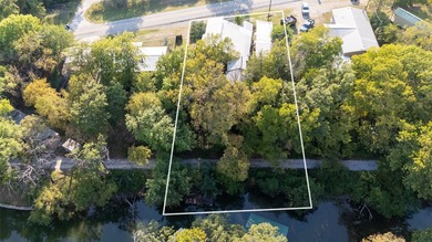 Affordable Waterfront Opportunity at Moss Lake. Discover the - photo 36