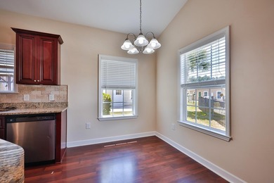 Welcome to 516 Vallecorsia, a beautifully designed 3-bedroom - photo 7