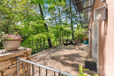 Stunning North Asheville home on a 0.76 acre lot in a desirable - photo 37