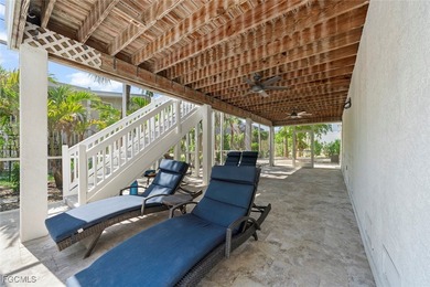 Live each day in paradise in this quality constructed elevated