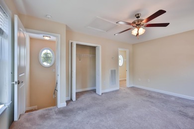 Welcome to 516 Vallecorsia, a beautifully designed 3-bedroom - photo 8