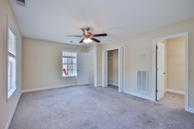 Welcome to 516 Vallecorsia, a beautifully designed 3-bedroom - photo 9