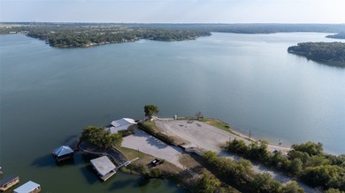 Affordable Waterfront Opportunity at Moss Lake. Discover the - photo 39