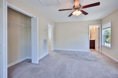 Welcome to 516 Vallecorsia, a beautifully designed 3-bedroom - photo 10