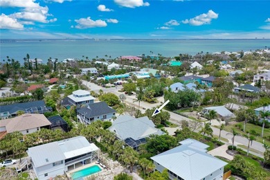 Live each day in paradise in this quality constructed elevated