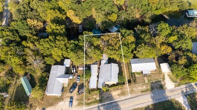 Affordable Waterfront Opportunity at Moss Lake. Discover the - photo 40