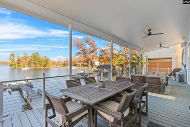 Close in to Chapin, this 2021 custom-built home, offers a wow - photo 41