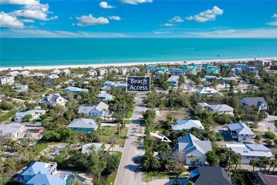 Live each day in paradise in this quality constructed elevated