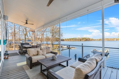 Close in to Chapin, this 2021 custom-built home, offers a wow - photo 42