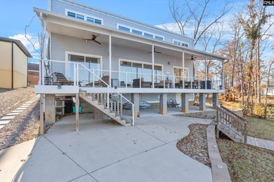Close in to Chapin, this 2021 custom-built home, offers a wow - photo 43