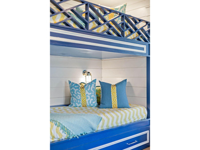 Rarely available on WaterColor's Beach Lane, this home offers an - photo 43