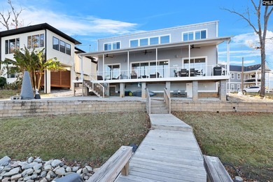 Close in to Chapin, this 2021 custom-built home, offers a wow - photo 44