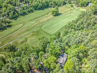 Stunning North Asheville home on a 0.76 acre lot in a desirable - photo 45