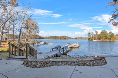 Close in to Chapin, this 2021 custom-built home, offers a wow - photo 45