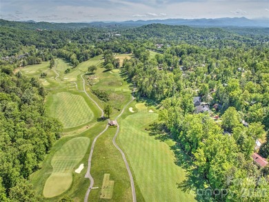 Stunning North Asheville home on a 0.76 acre lot in a desirable - photo 46