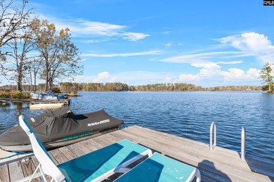 Close in to Chapin, this 2021 custom-built home, offers a wow - photo 46