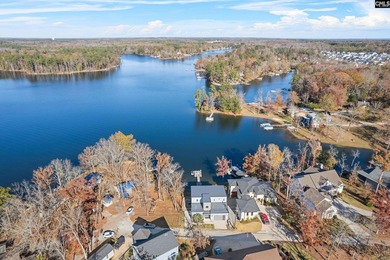 Close in to Chapin, this 2021 custom-built home, offers a wow - photo 47