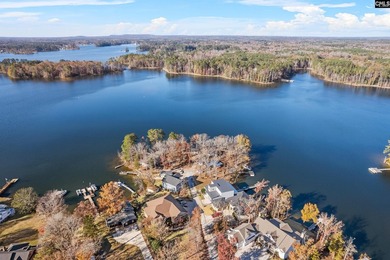 Close in to Chapin, this 2021 custom-built home, offers a wow - photo 49
