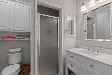 SR39 Lake Cherokee - Reduced and move-in ready! - photo 18