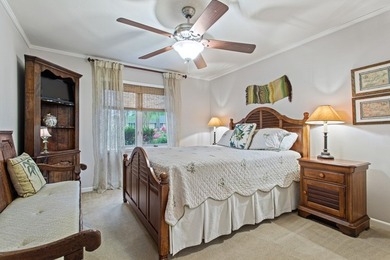 Nestled on two rare waterfront lots in a serene cul-de-sac, this - photo 6