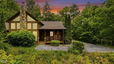 WOW FACTOR! BREATHTAKING YEAR-ROUND MOUNTAIN VIEWS, STRONG - photo 1