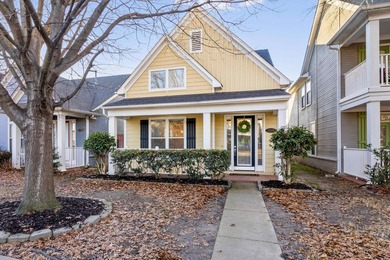 Mississippi River Home For Sale in Memphis Tennessee