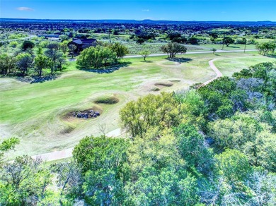 Possum Kingdom Lake Lot For Sale in Graford Texas