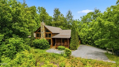 WOW FACTOR! BREATHTAKING YEAR-ROUND MOUNTAIN VIEWS, STRONG - photo 2