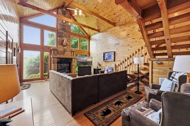 WOW FACTOR! BREATHTAKING YEAR-ROUND MOUNTAIN VIEWS, STRONG - photo 3