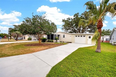 MOVE-IN READY TURNKEY HOME...FULLY FURNISHED!!! WITH NO BOND AND - photo 3