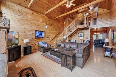 WOW FACTOR! BREATHTAKING YEAR-ROUND MOUNTAIN VIEWS, STRONG - photo 4