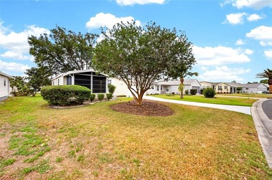 MOVE-IN READY TURNKEY HOME...FULLY FURNISHED!!! WITH NO BOND AND - photo 4