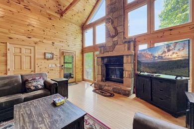 WOW FACTOR! BREATHTAKING YEAR-ROUND MOUNTAIN VIEWS, STRONG - photo 5