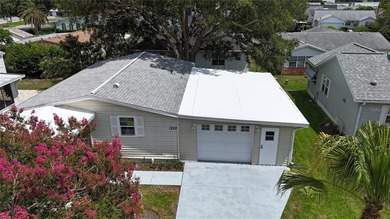 MOVE-IN READY TURNKEY HOME...FULLY FURNISHED!!! WITH NO BOND AND - photo 8