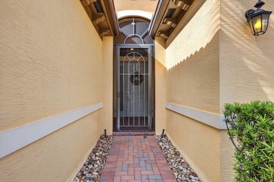 Welcome to resort style living at its finest. This beautiful 3BR - photo 2