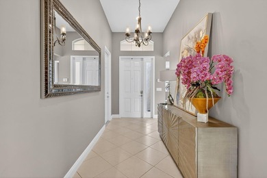 Welcome to resort style living at its finest. This beautiful 3BR - photo 3