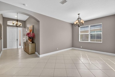 Welcome to resort style living at its finest. This beautiful 3BR - photo 4
