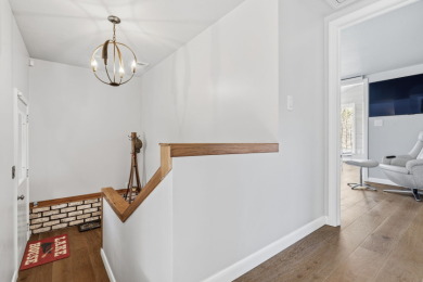 BEAUTIFUL LAKE FRONT HOME SOLD - photo 22