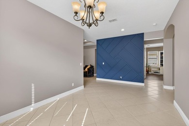 Welcome to resort style living at its finest. This beautiful 3BR - photo 5