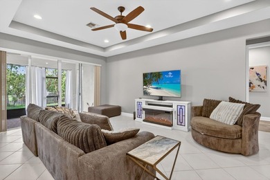Welcome to resort style living at its finest. This beautiful 3BR - photo 7