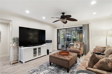 Welcome to effortless Florida living in this beautifully updated - photo 8