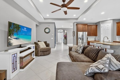Welcome to resort style living at its finest. This beautiful 3BR - photo 8